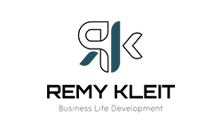 clients_iko_company-agence-de-marketing-graphisme-et-sites-web-vosges_0005_500x500-Remy-Kleit-PNG-Full-couleur.jpg