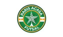 clients_iko_company-agence-de-marketing-graphisme-et-sites-web-vosges_0008_Logo-Paris-Acasa-Futsal-Vectoriel-Degrade.jpg