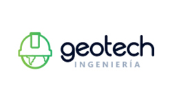 clients_iko_company-agence-de-marketing-graphisme-et-sites-web-vosges_0010_Geotech-Ingenieria-Logo.jpg