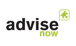 ADVISE Now - Fichier finaux RVB_Couleur 1