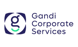 Déclinaisons - Logo Gandi-01