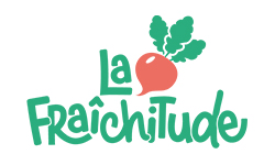 Logo- La Fraîchitude-01