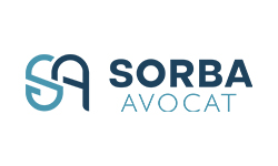 Logo Sorba Avocat - Fichier finaux RVB_Couleur 1