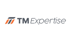 Logo TM Expertise - Fichier finaux RVB_Couleur 1
