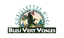 LogoBleuVertVosges (1)