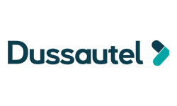 Logo_Dussautel - Fichier finaux RVB_Couleur 1