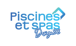 Logo_Piscines et Spas Design 88 - Fichier finaux RVB_Couleur